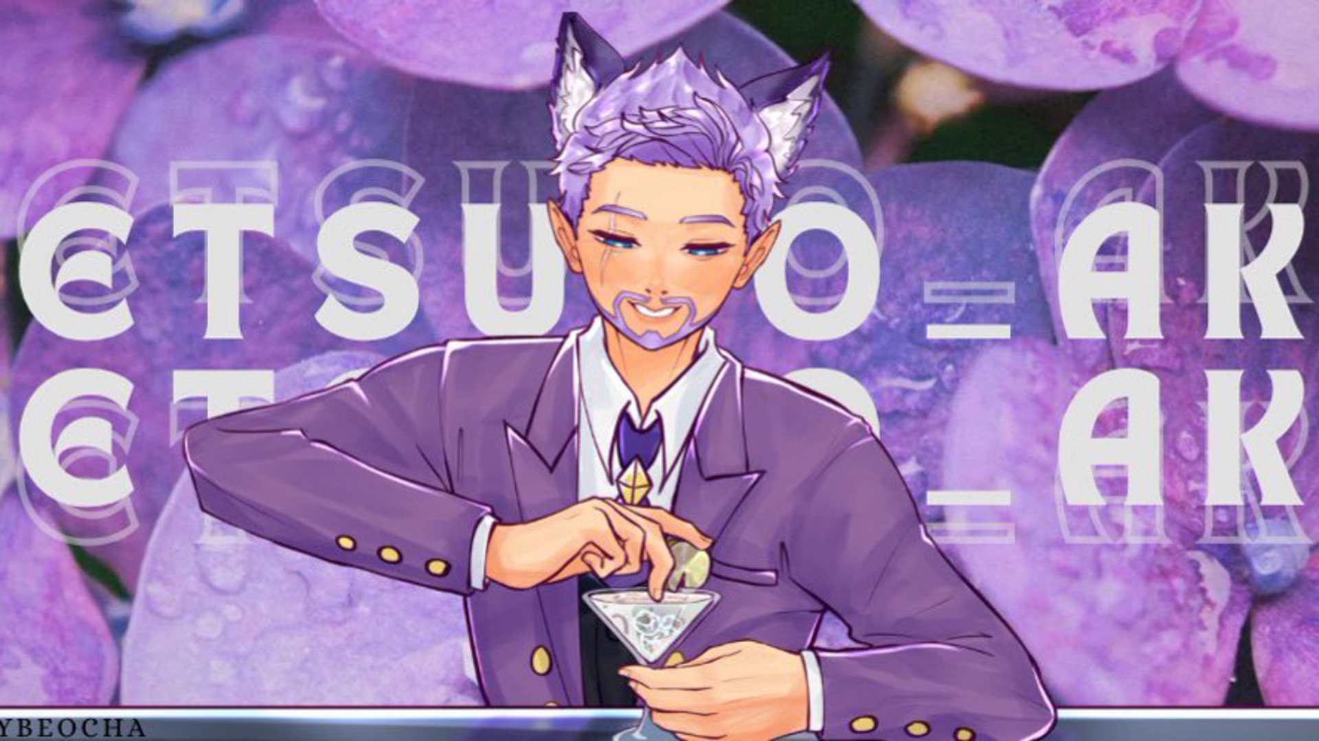 Setsuko_aka banner