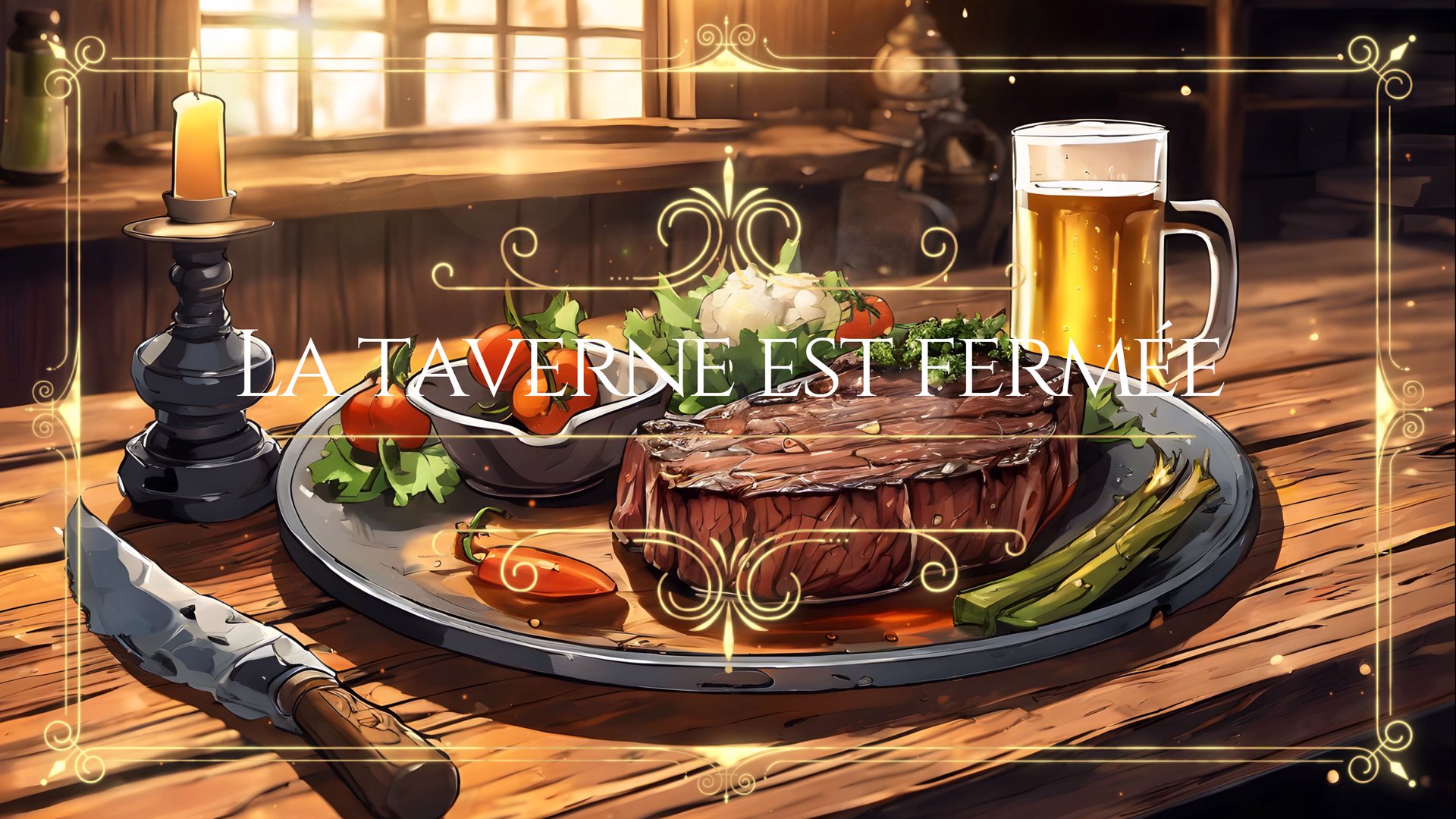 SetsunaAngel_VT banner