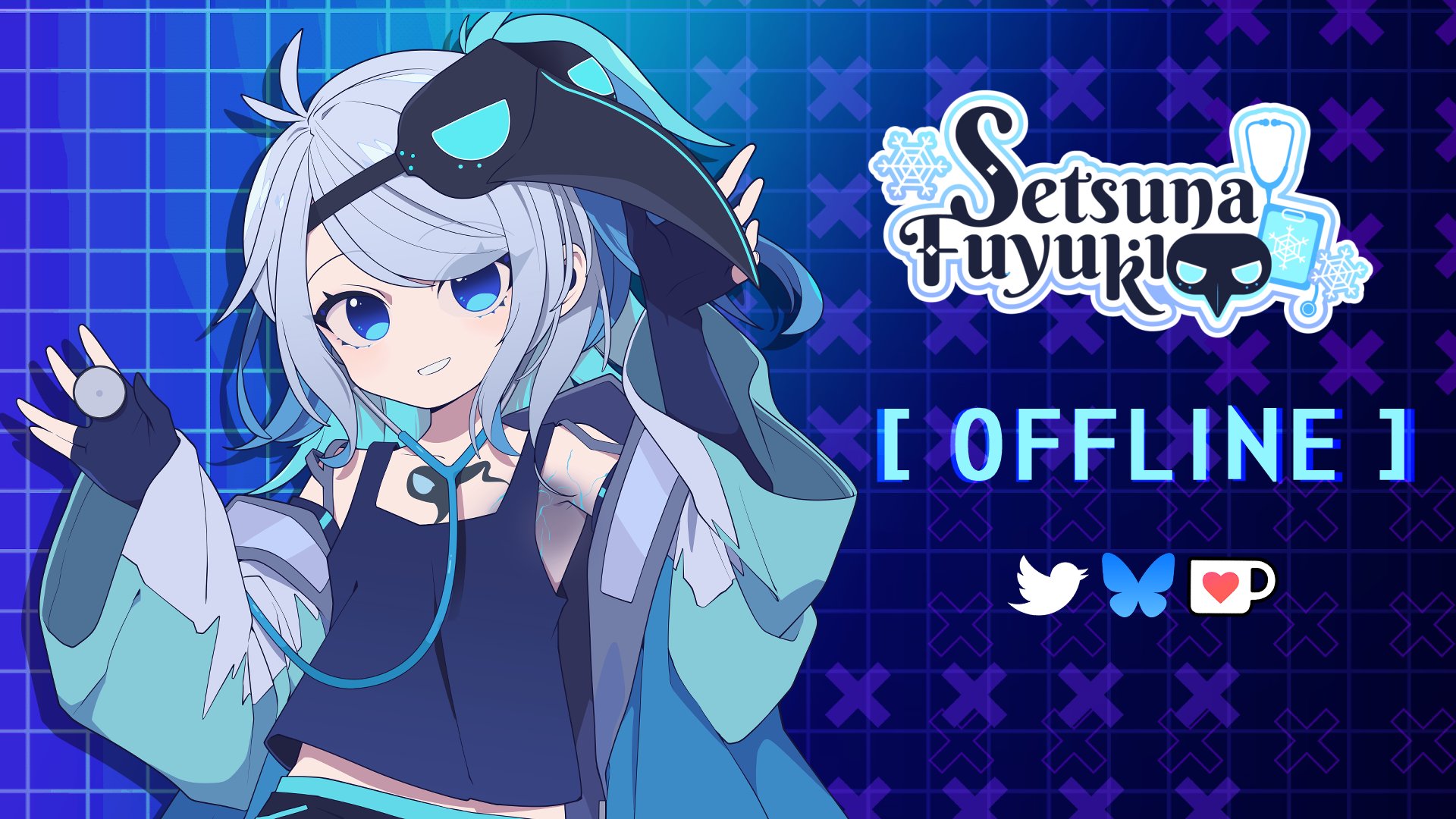 SetsunaFuyuki banner