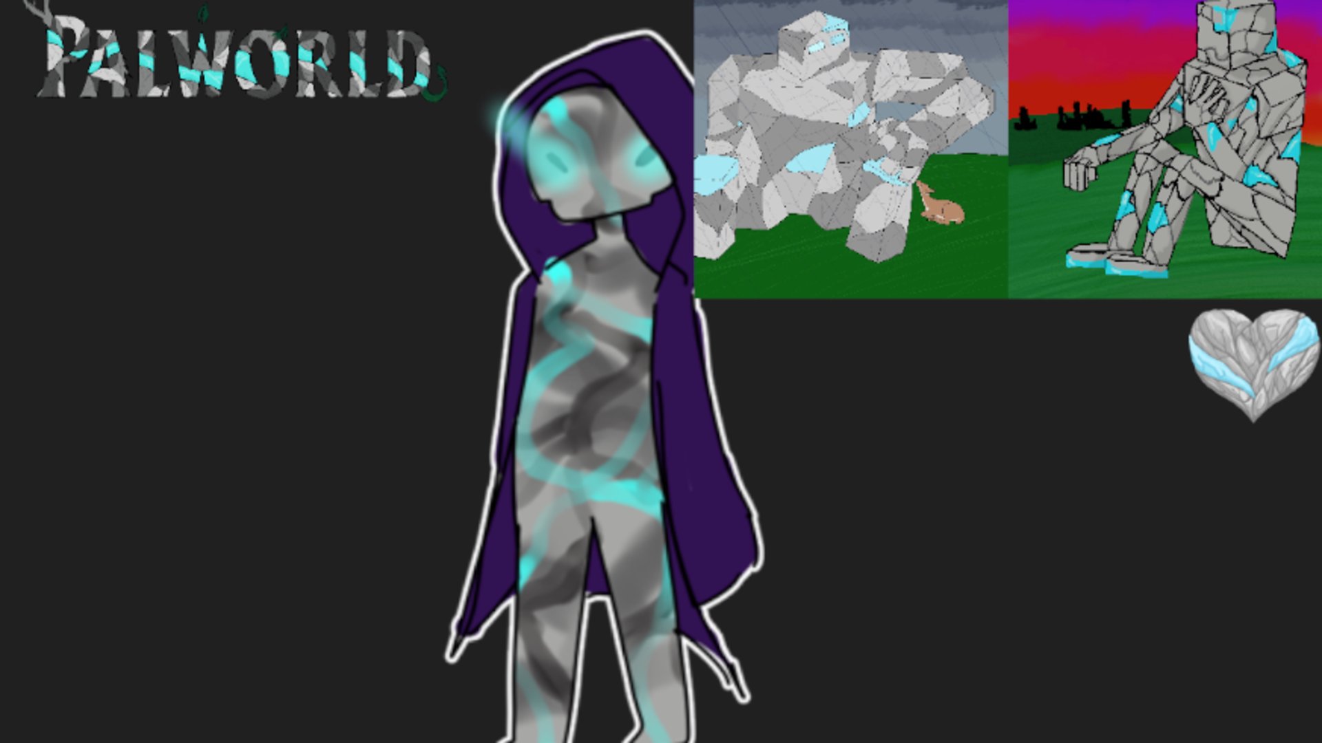 Seventh_Guardian banner