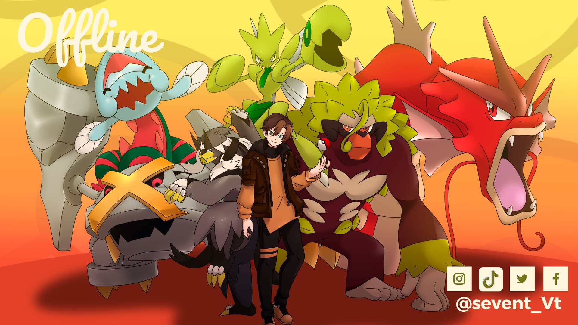 SevenTvT banner