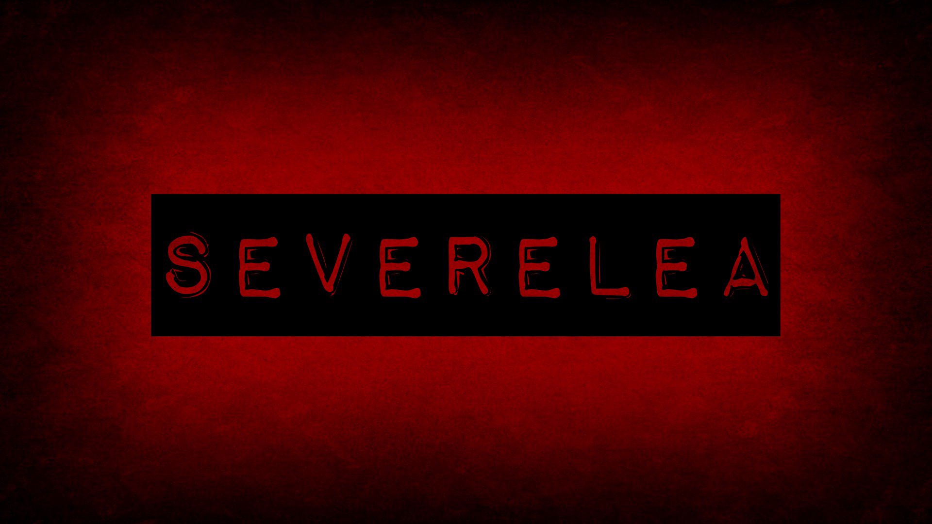 SevereLea banner