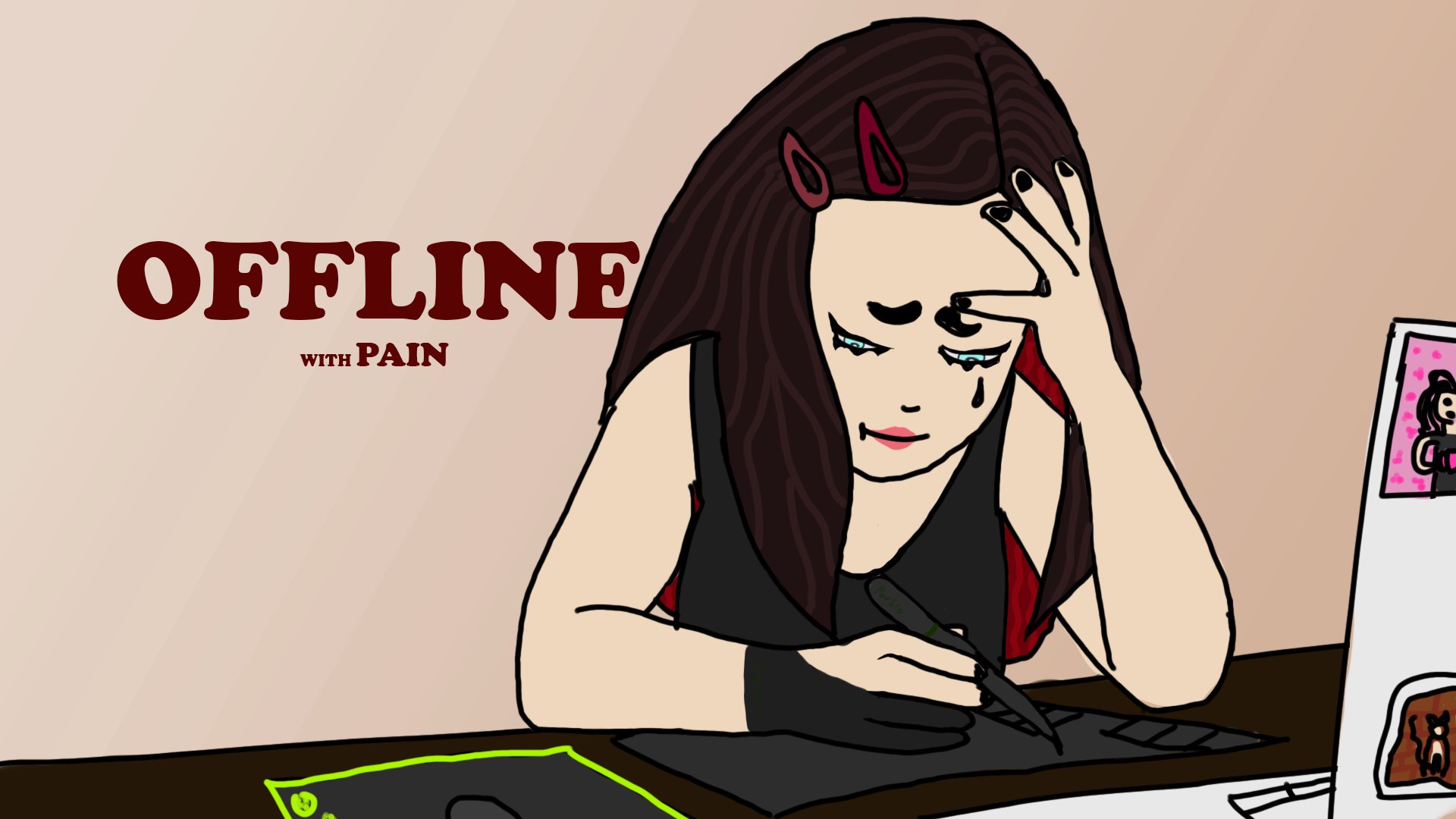 Severino4ka banner