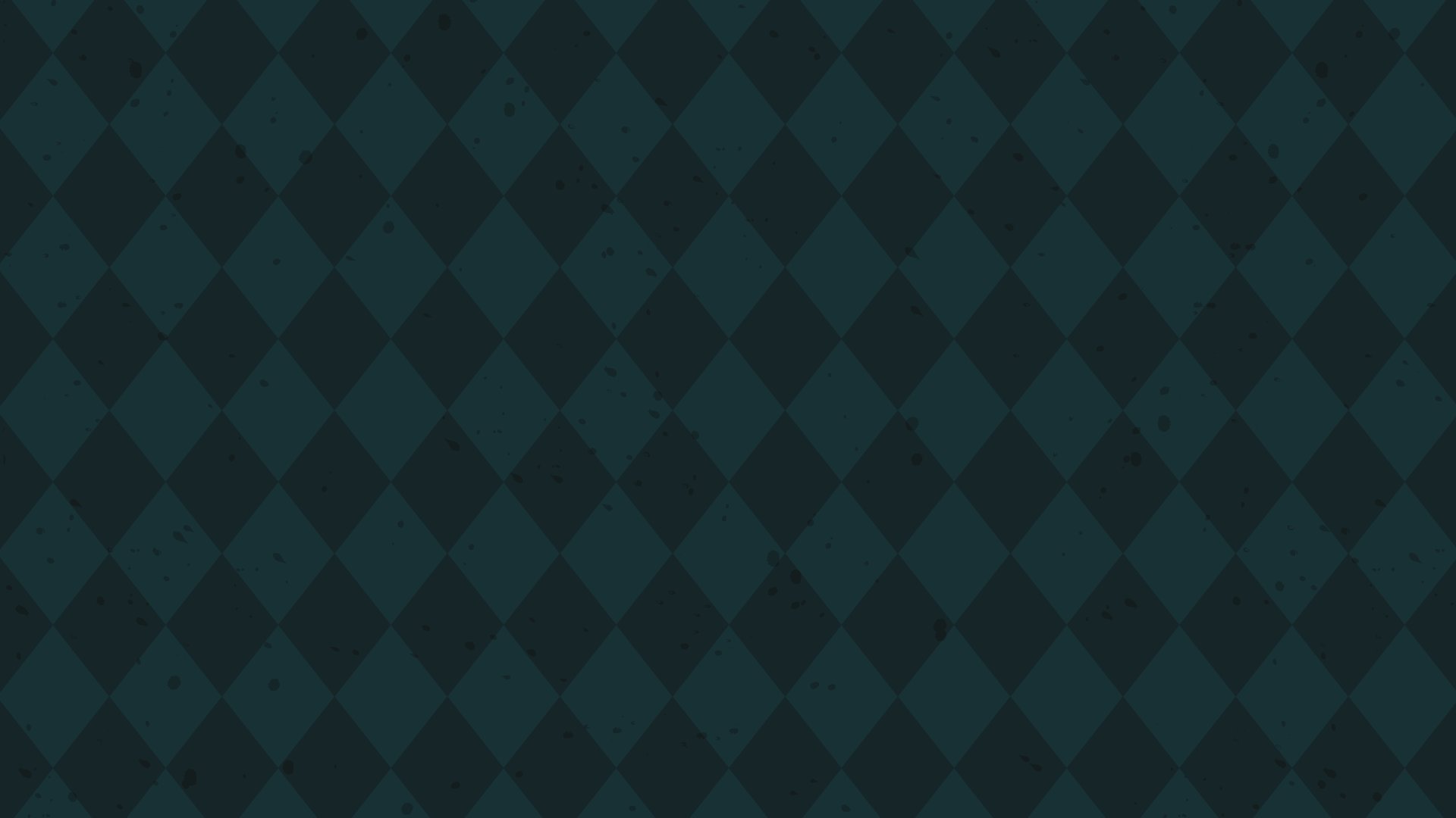 SeverynNajemnyVT banner