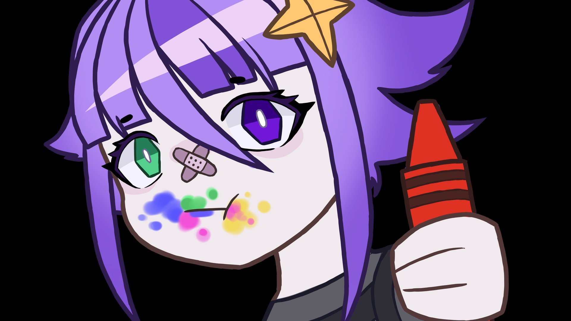 Sewerbean banner