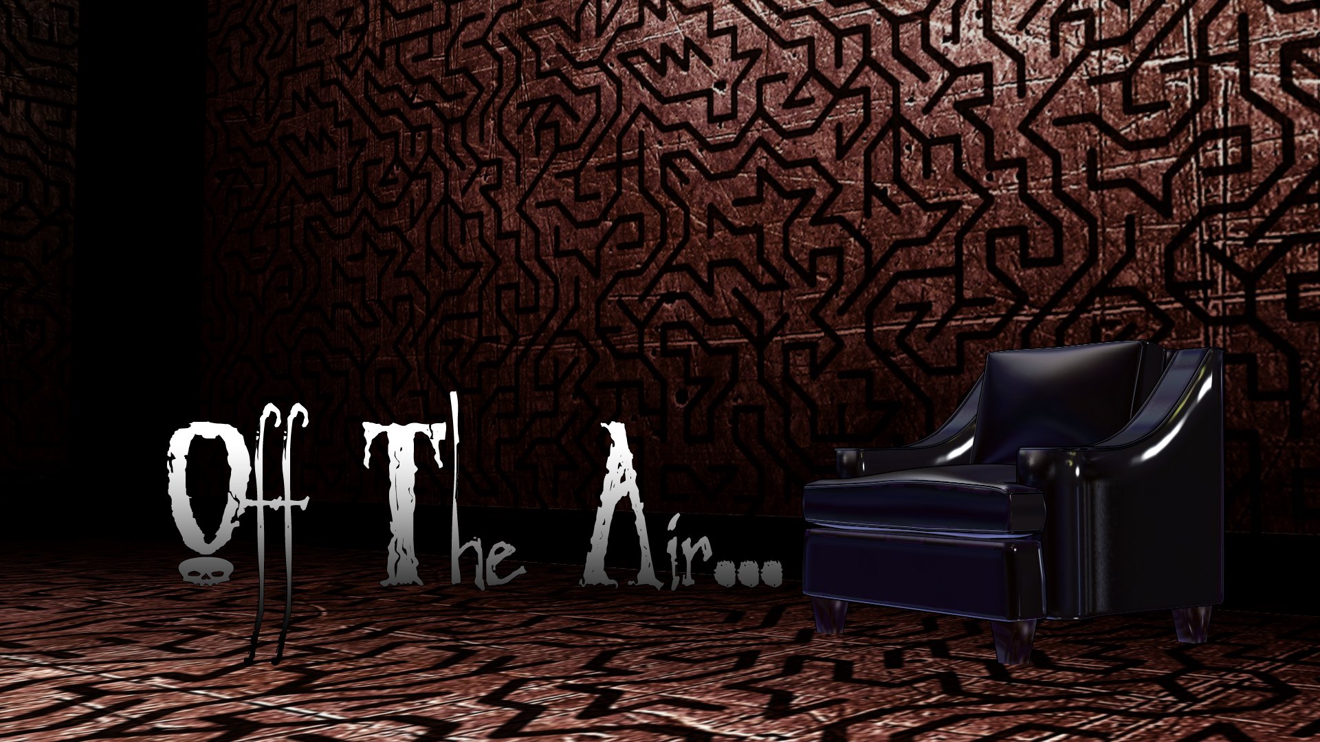 SewerBoss banner