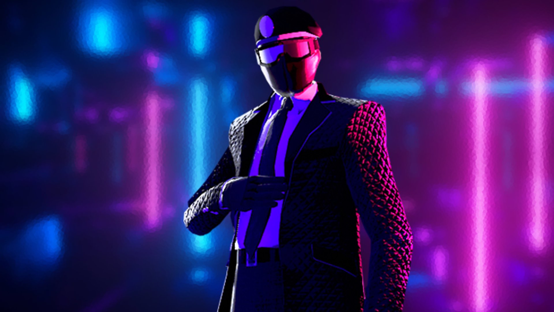 SGR_SEAN banner