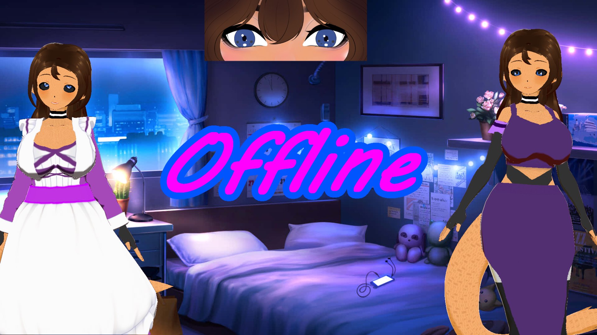 SgtSalamanderVT banner