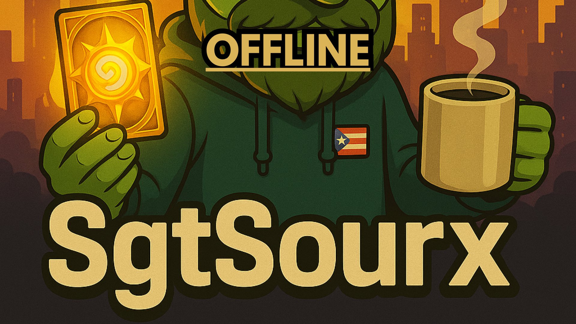 sgtsourx banner