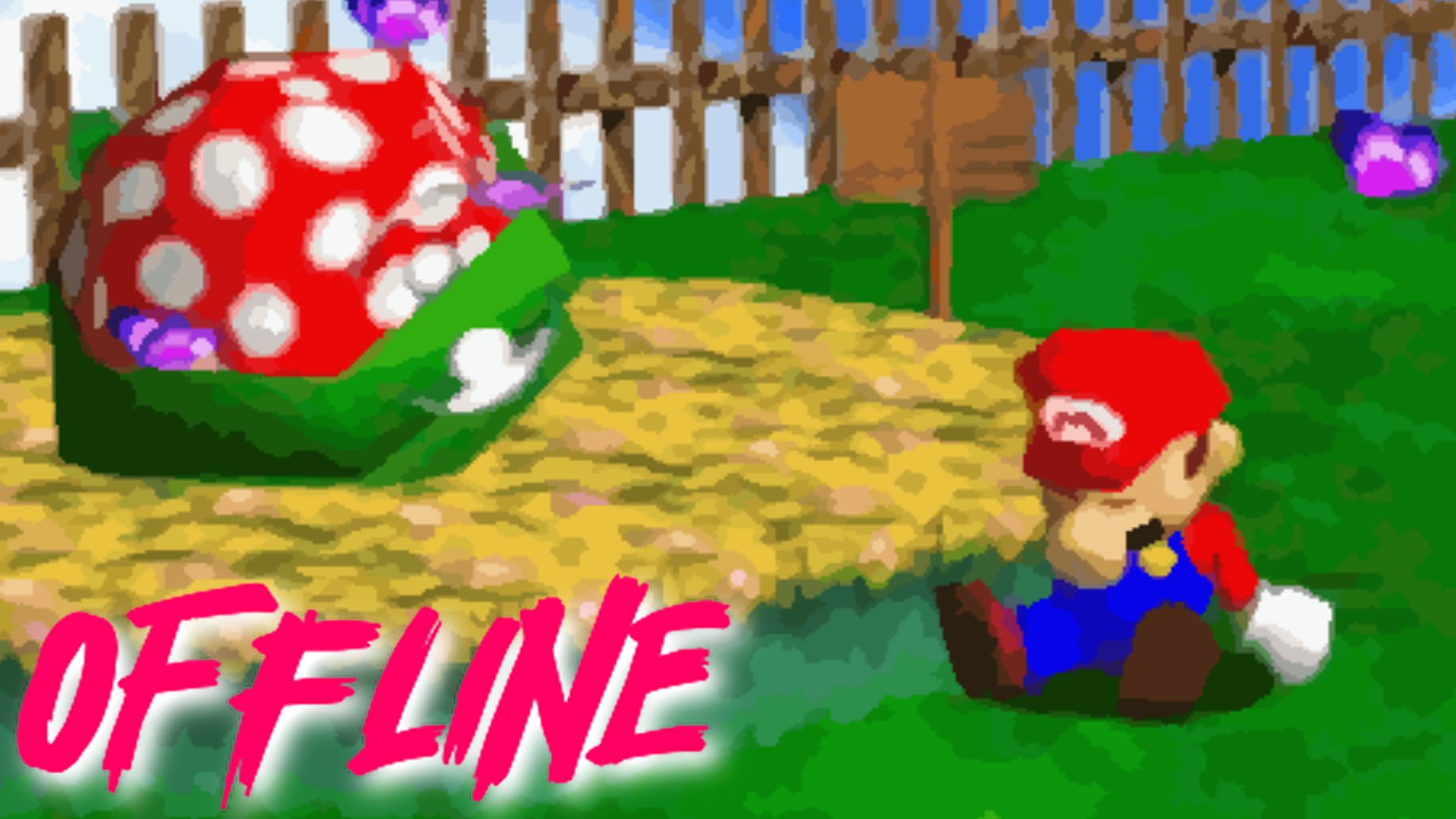 SgtSpice0 banner