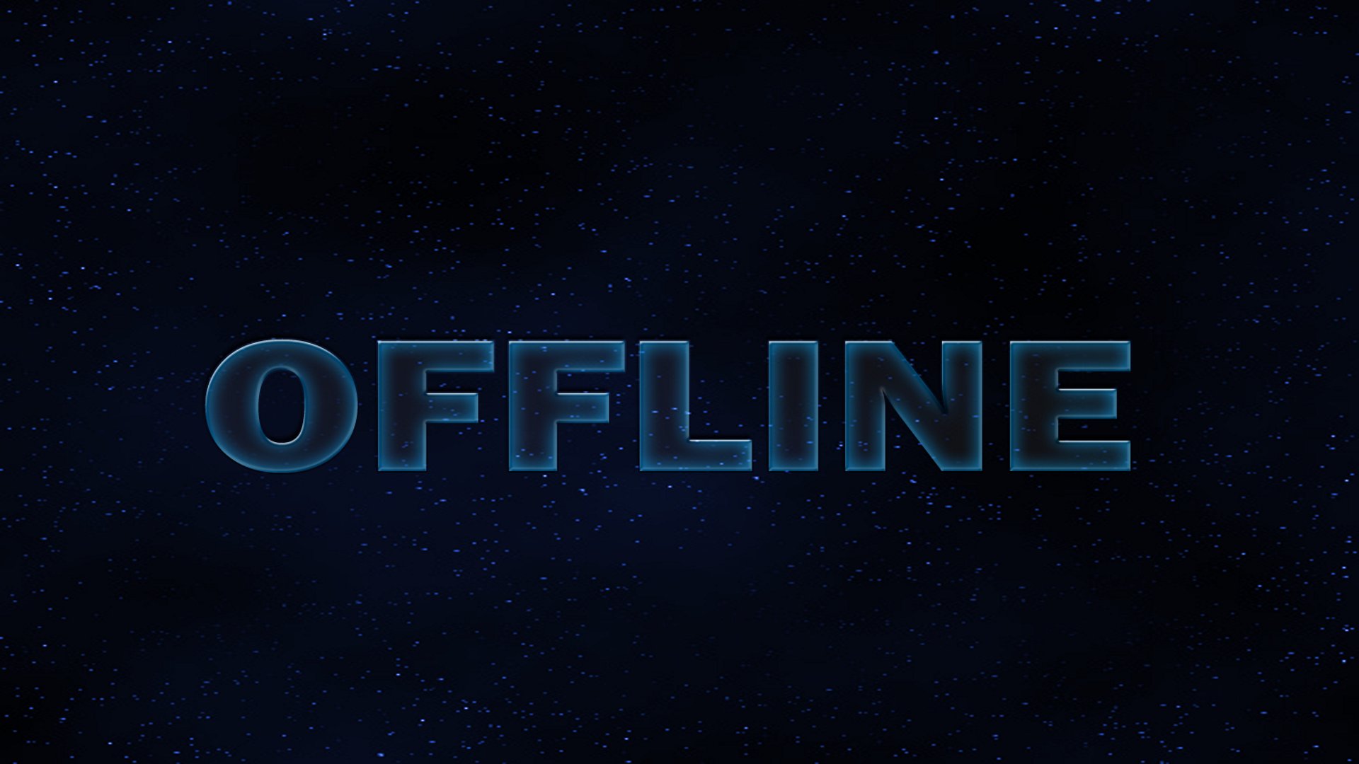 SH0o0N_ banner