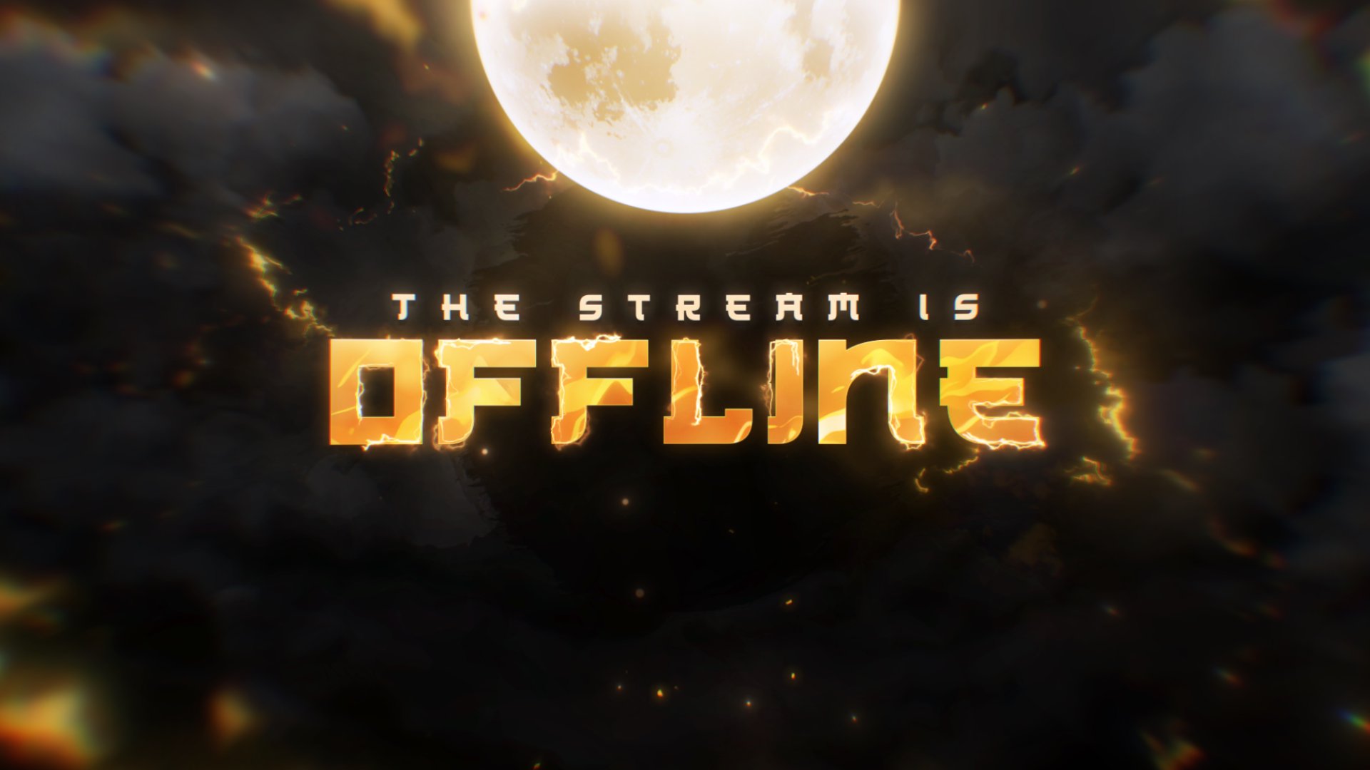 Sh0otem banner
