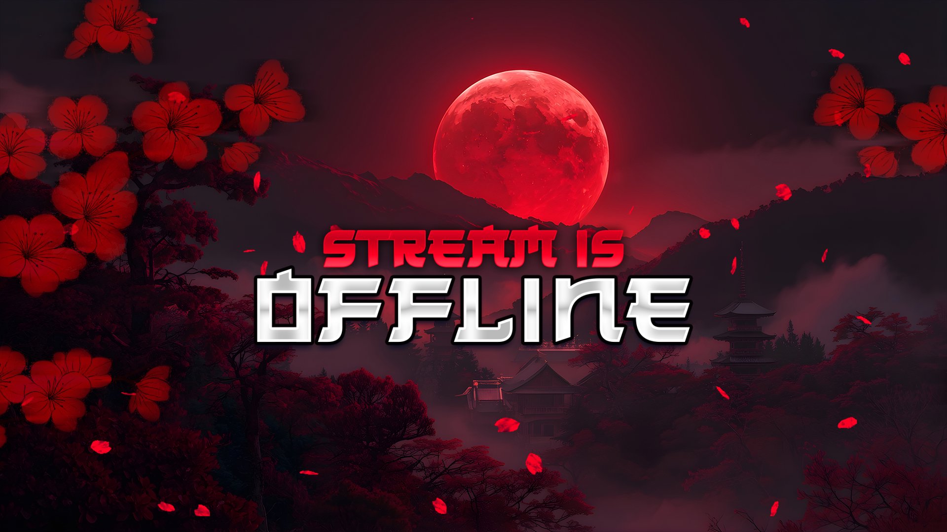 Sh0otem banner