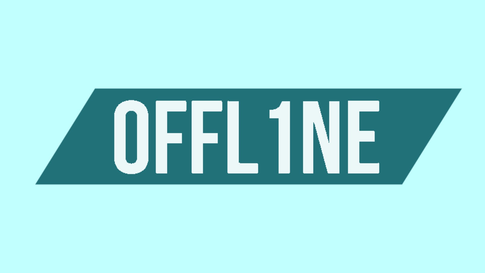 SH1NE99 banner