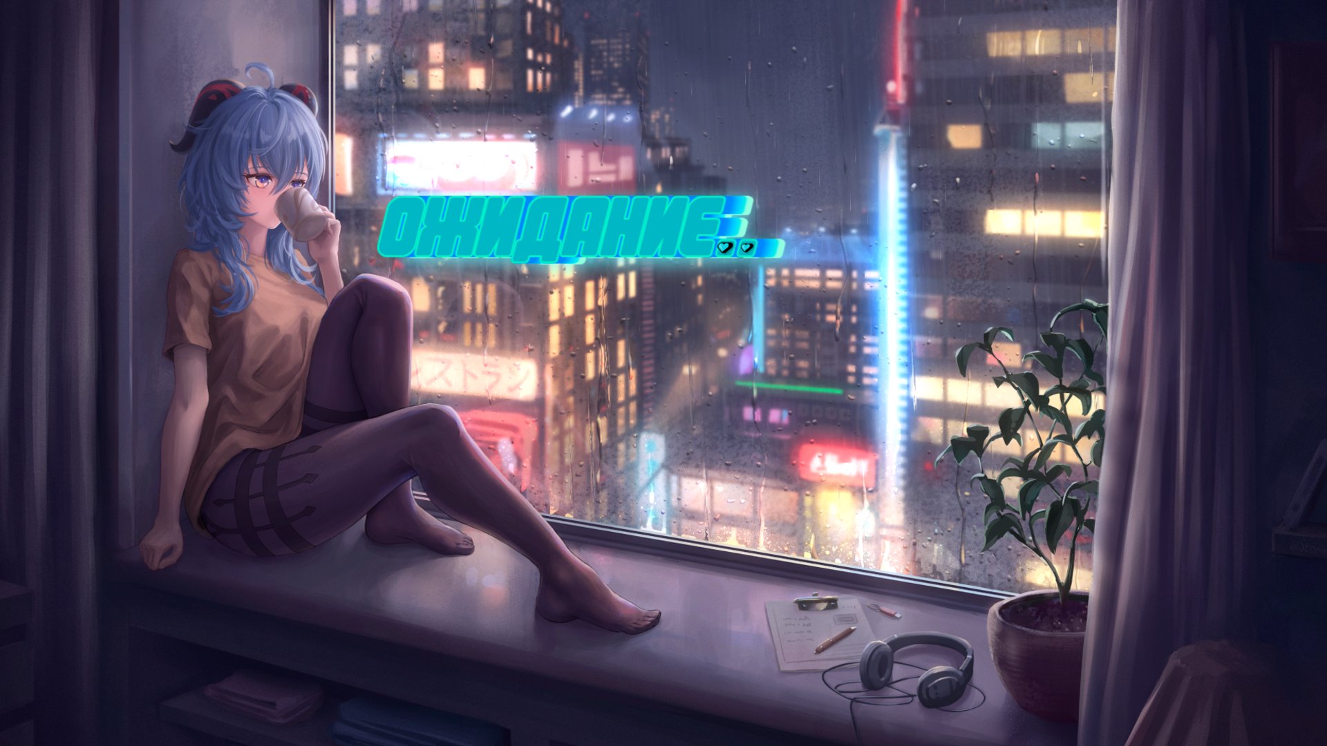 sh1ome banner