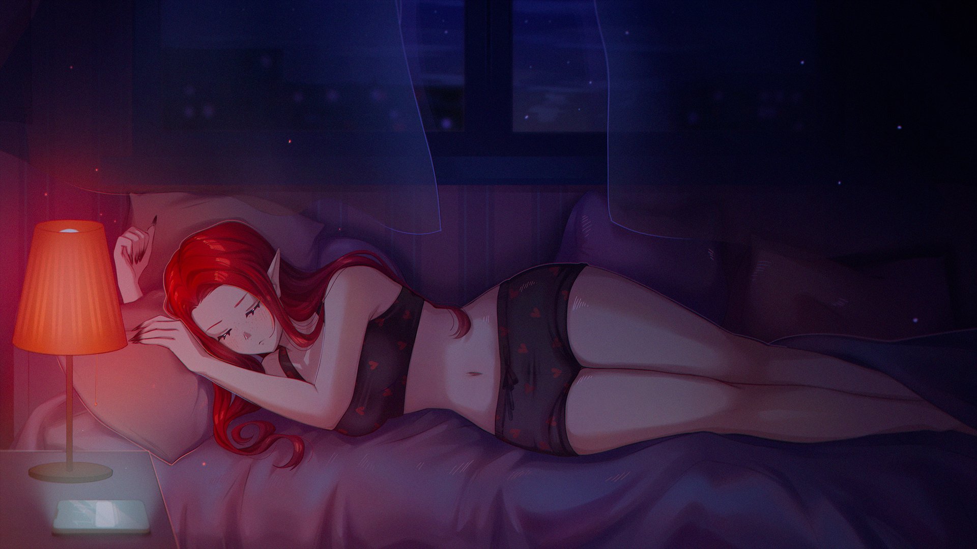 SH1ZOFREN1YA banner