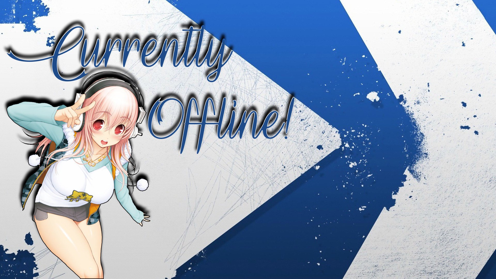 sh1zuru_ banner
