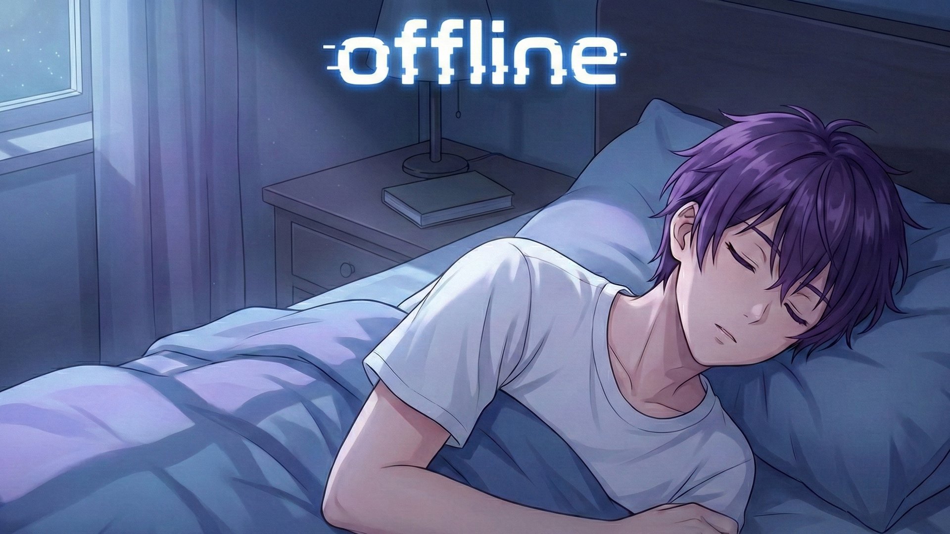 sha_dow904 banner