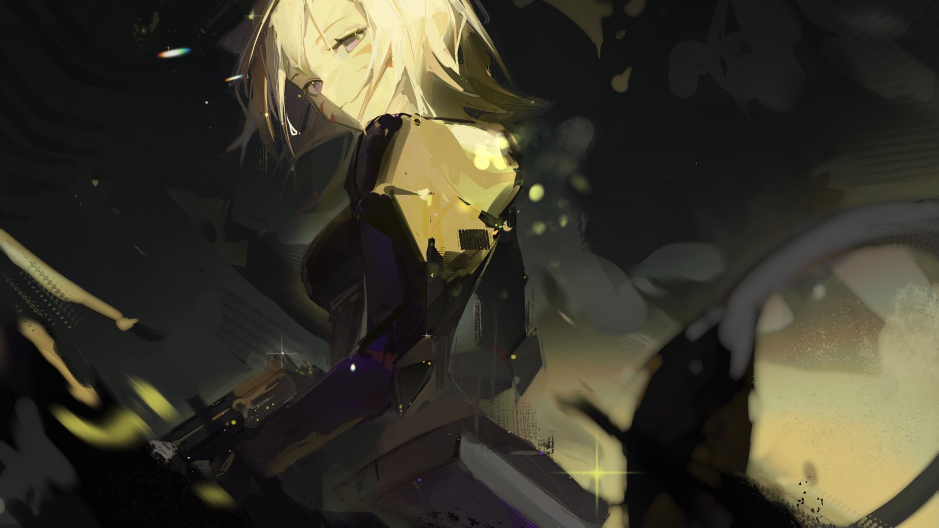 Sha Aspire banner