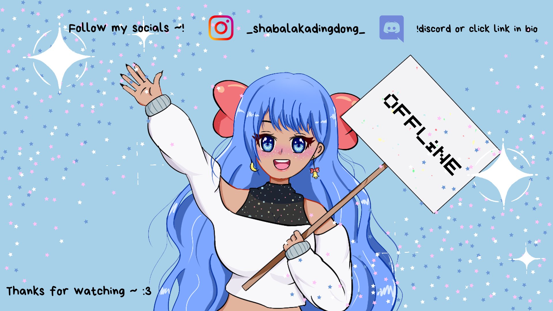 shabalakadingdong banner