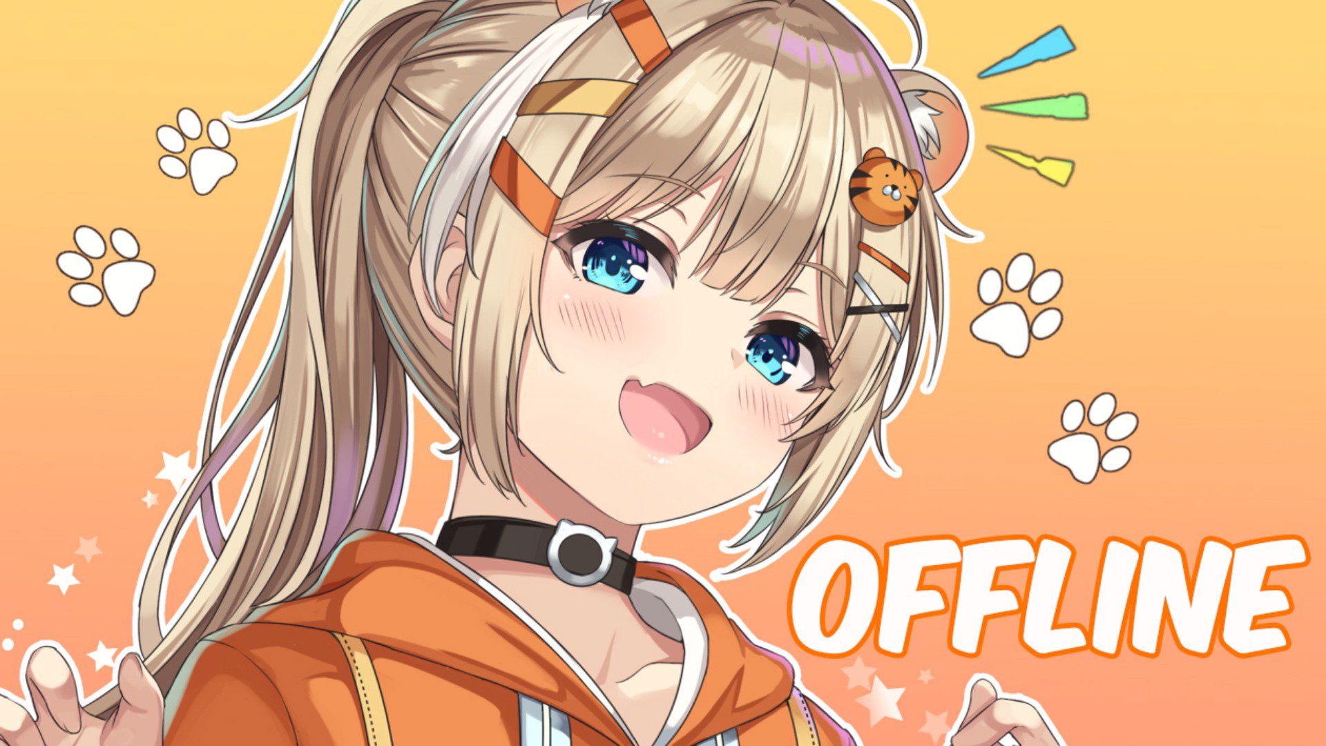 Shabel Tonya banner