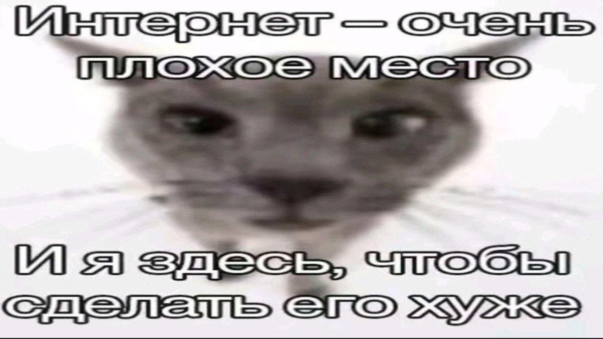 shad0ffade banner
