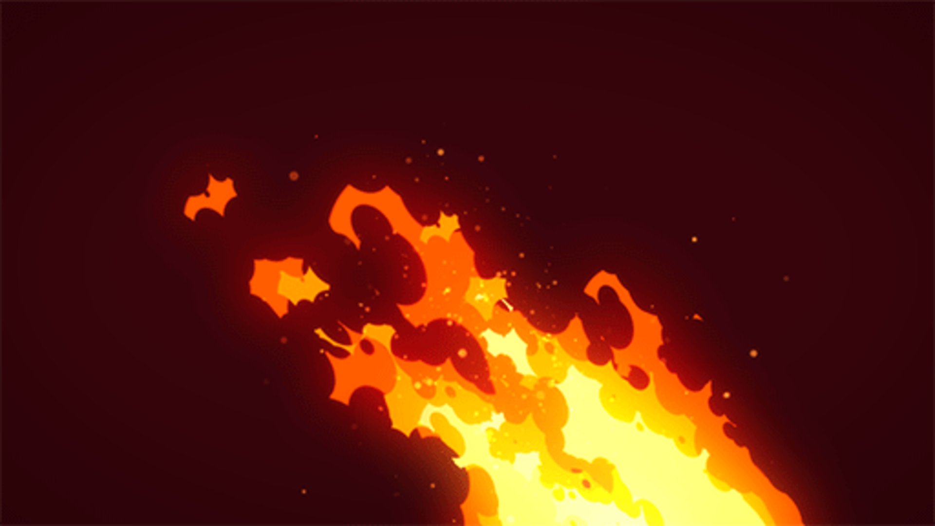Shade8547 banner