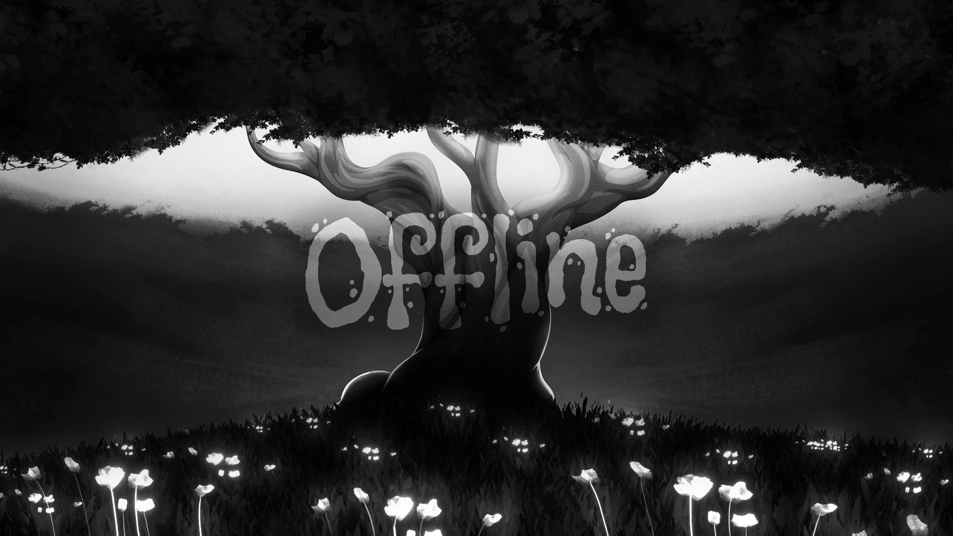 ShadeDarkfire banner
