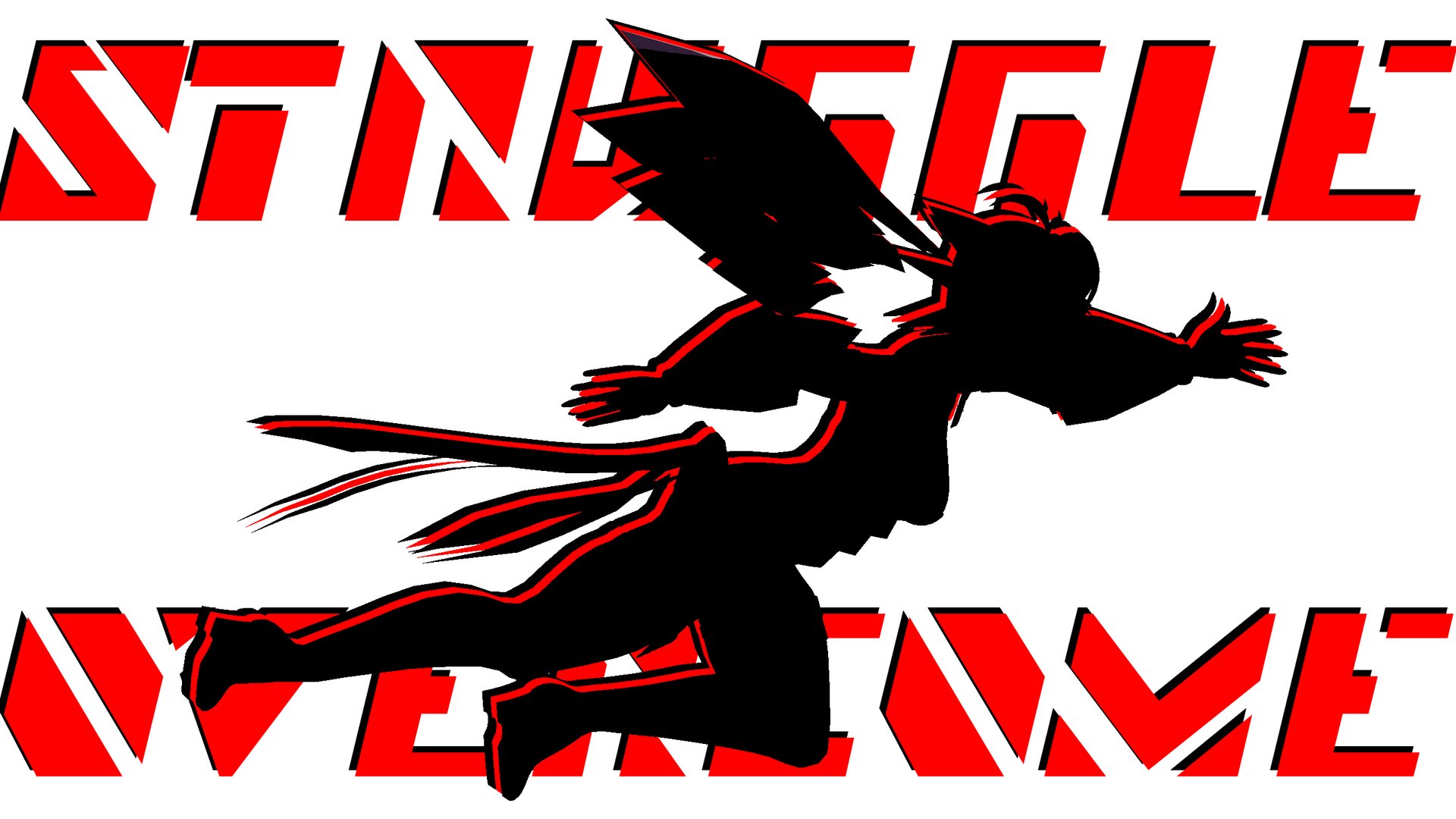 Shadicnion500 banner