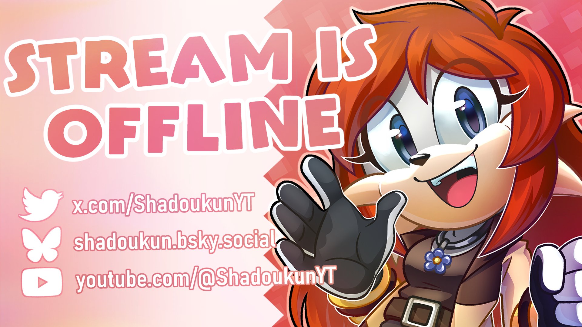 Shadoukun banner