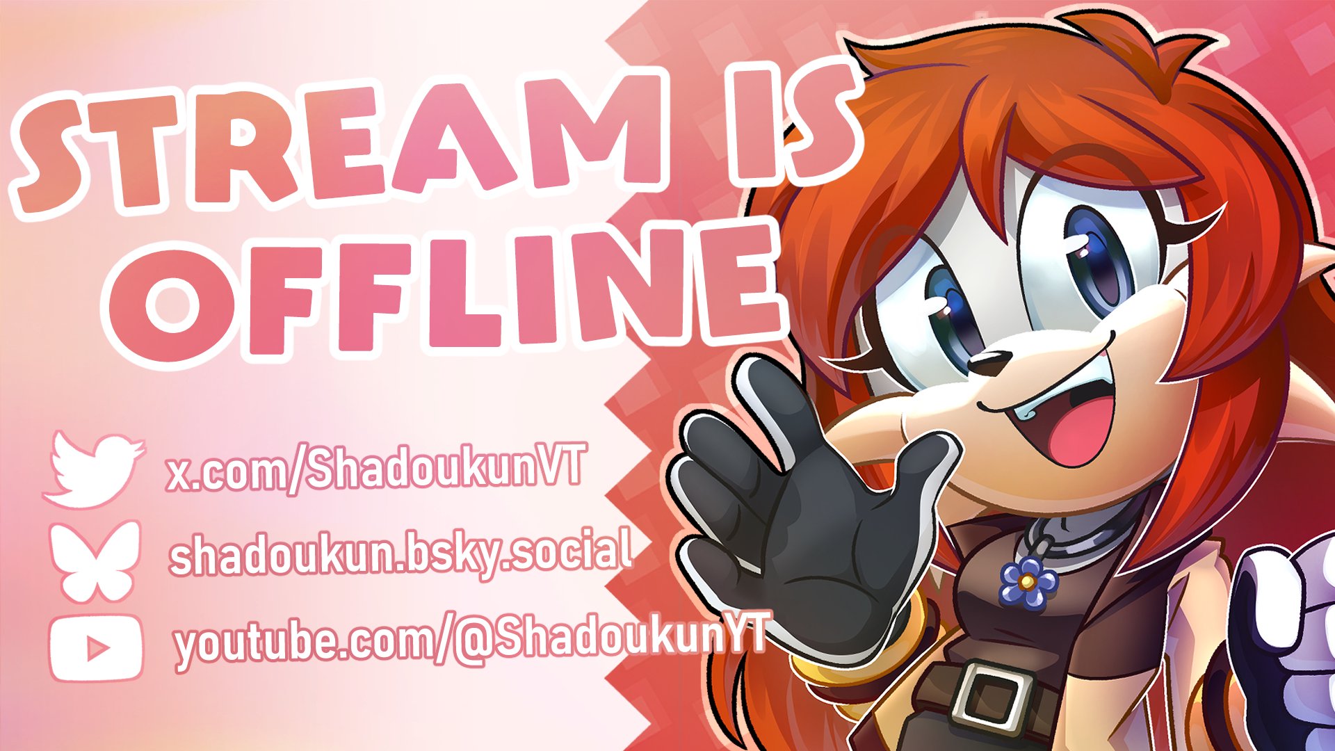 Shadoukun banner