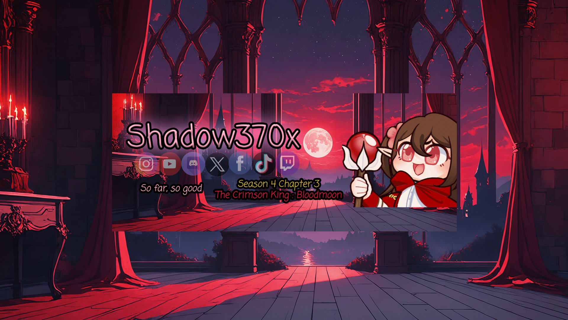 Shadow370x banner