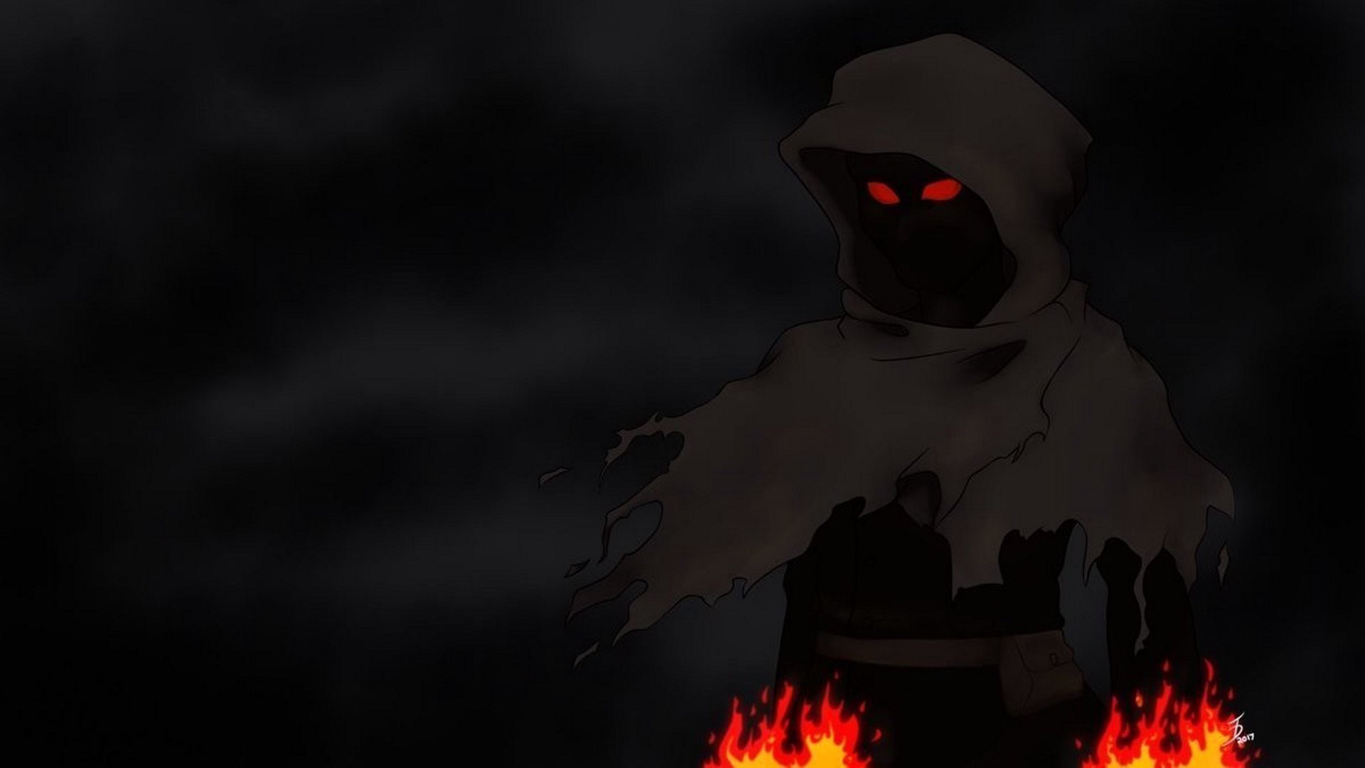 Shadow_Burn banner
