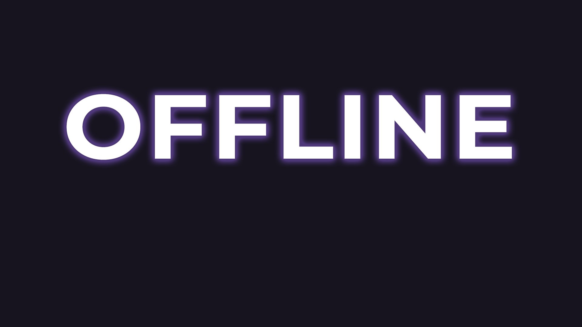 Shadow_Gaming980 banner
