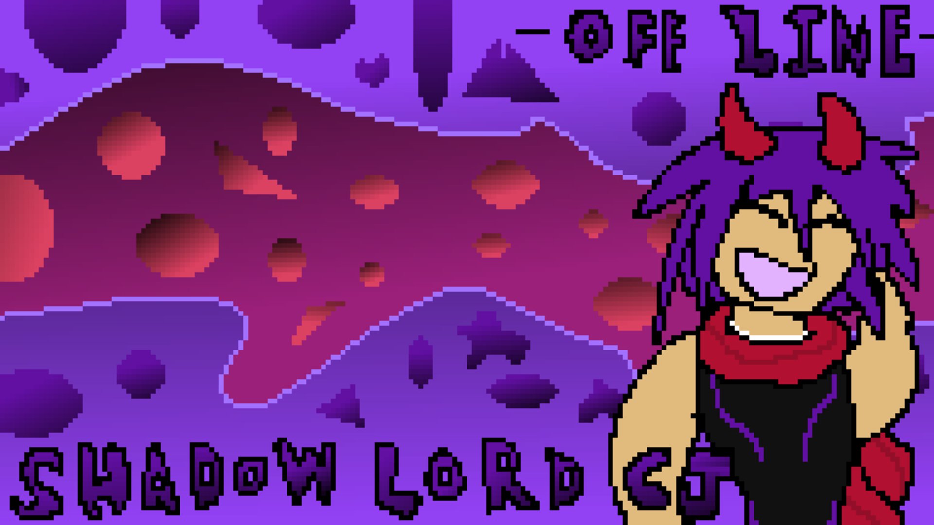 Shadow_LordCJ banner