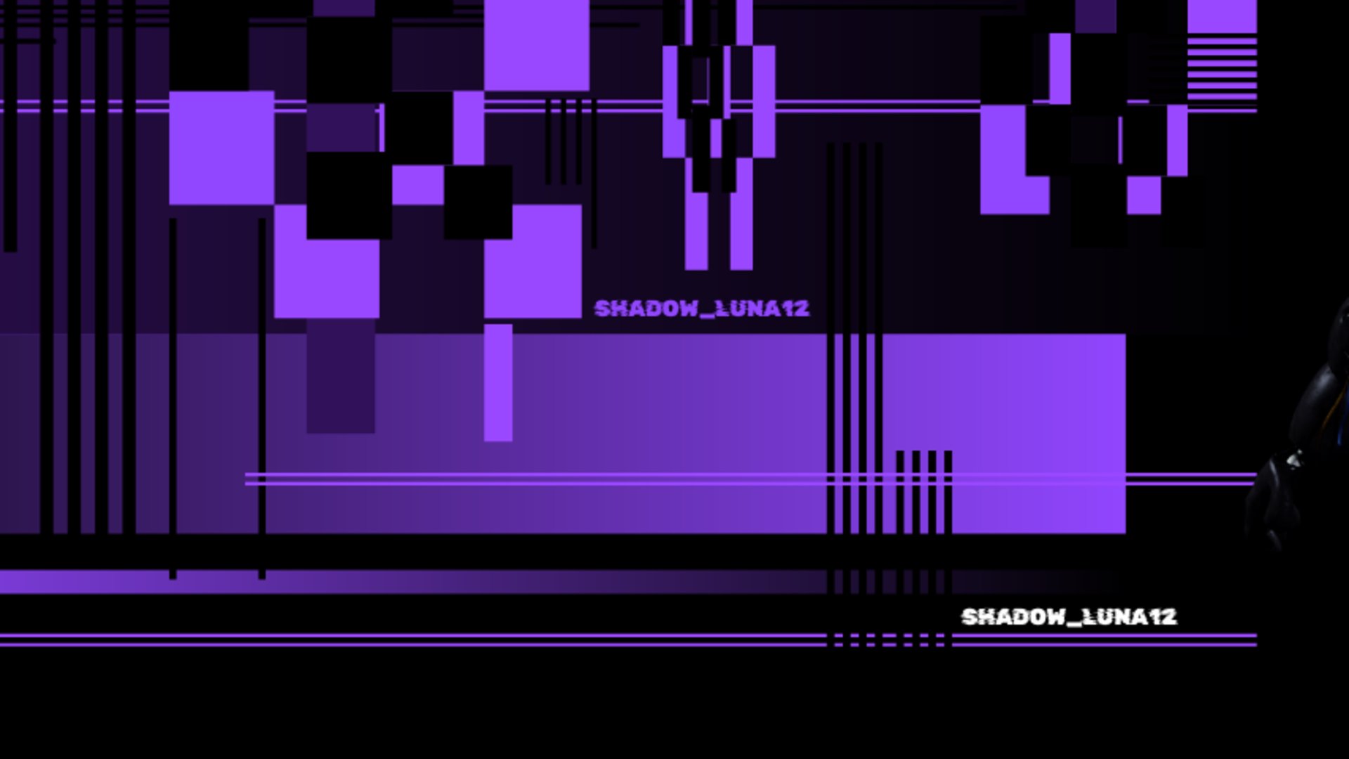 Shadow_luna12 banner
