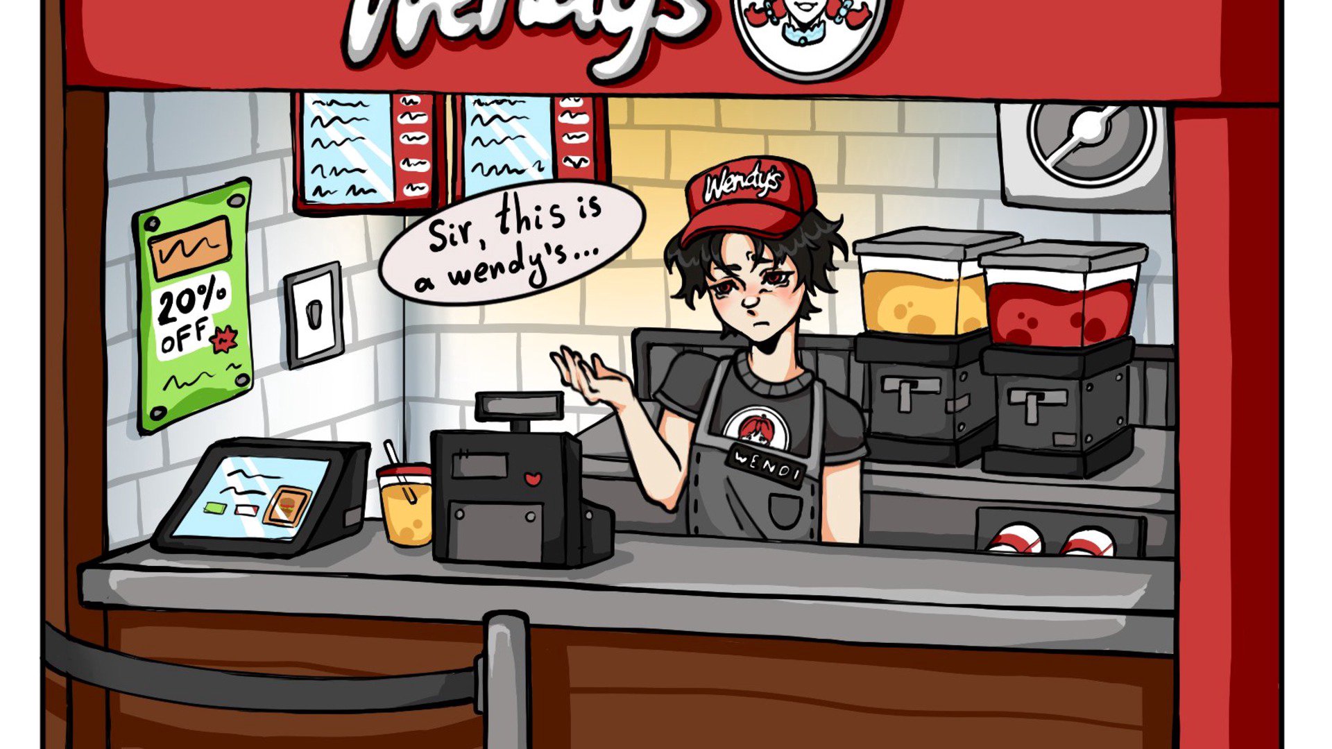 shadow_wendigo banner