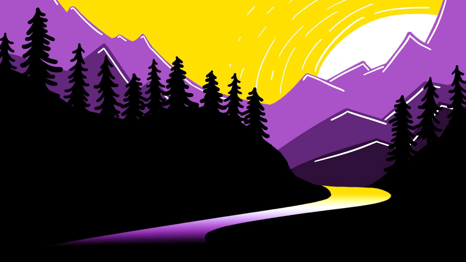 Shadow_Winchester banner