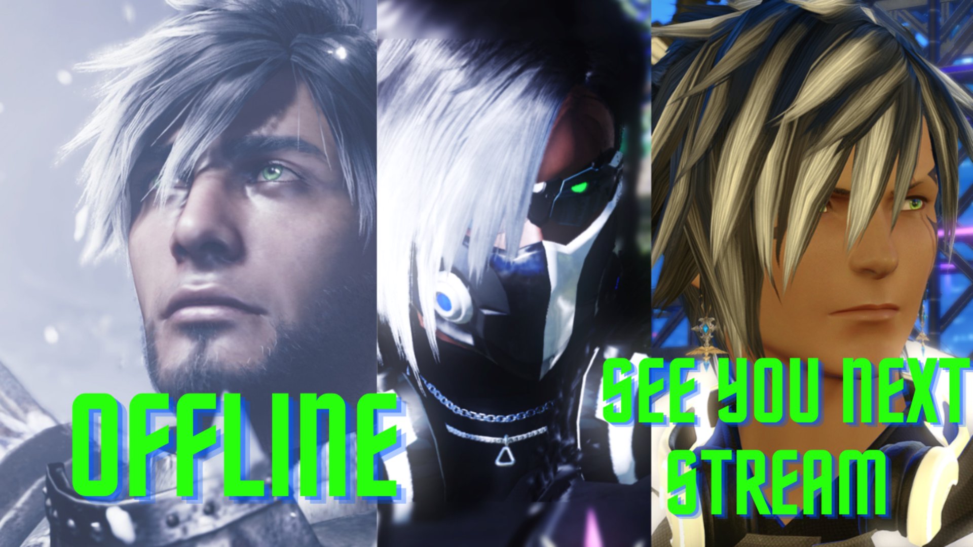 shadow_x_7 banner