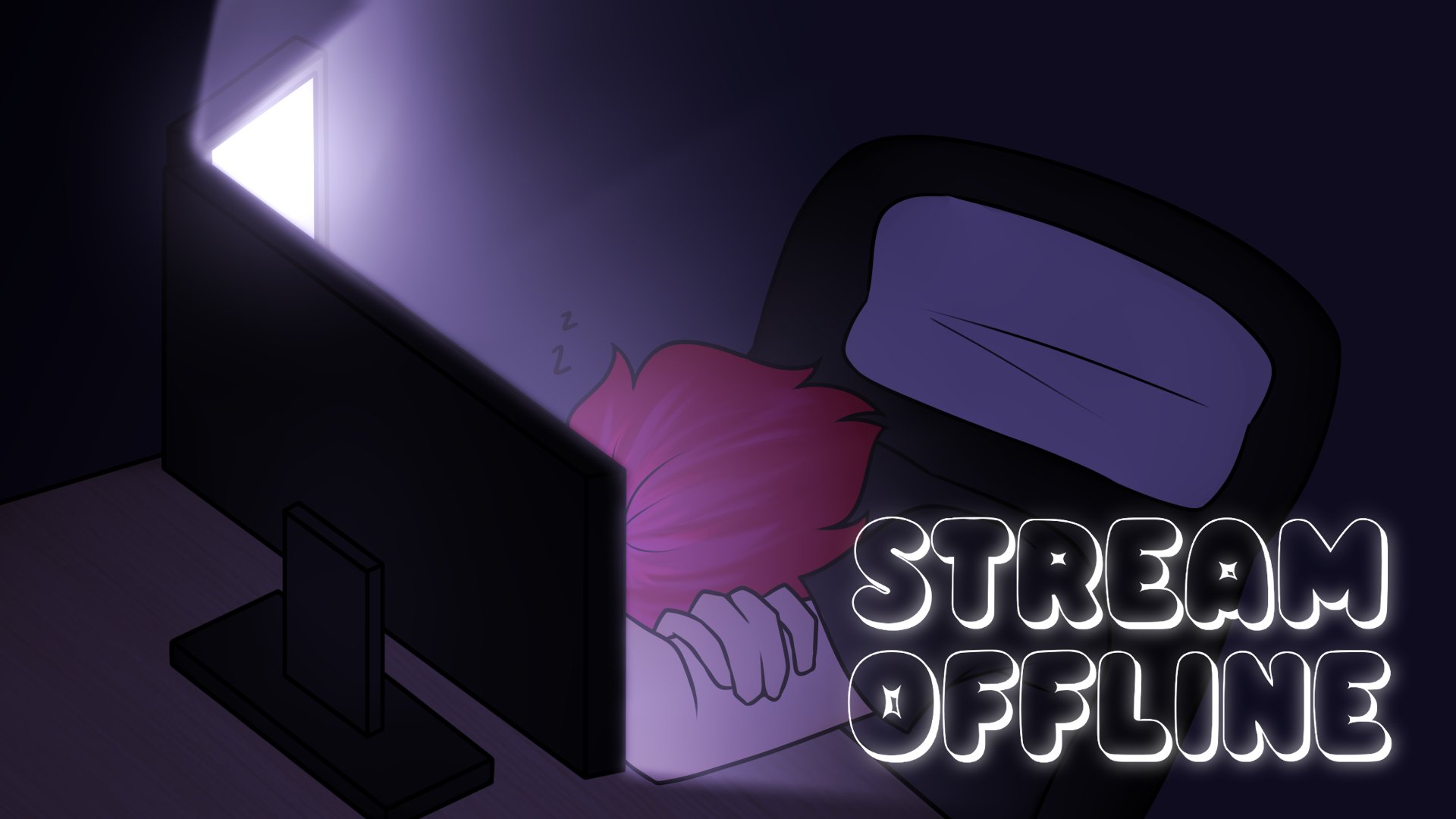 ShadowCakeeVT banner