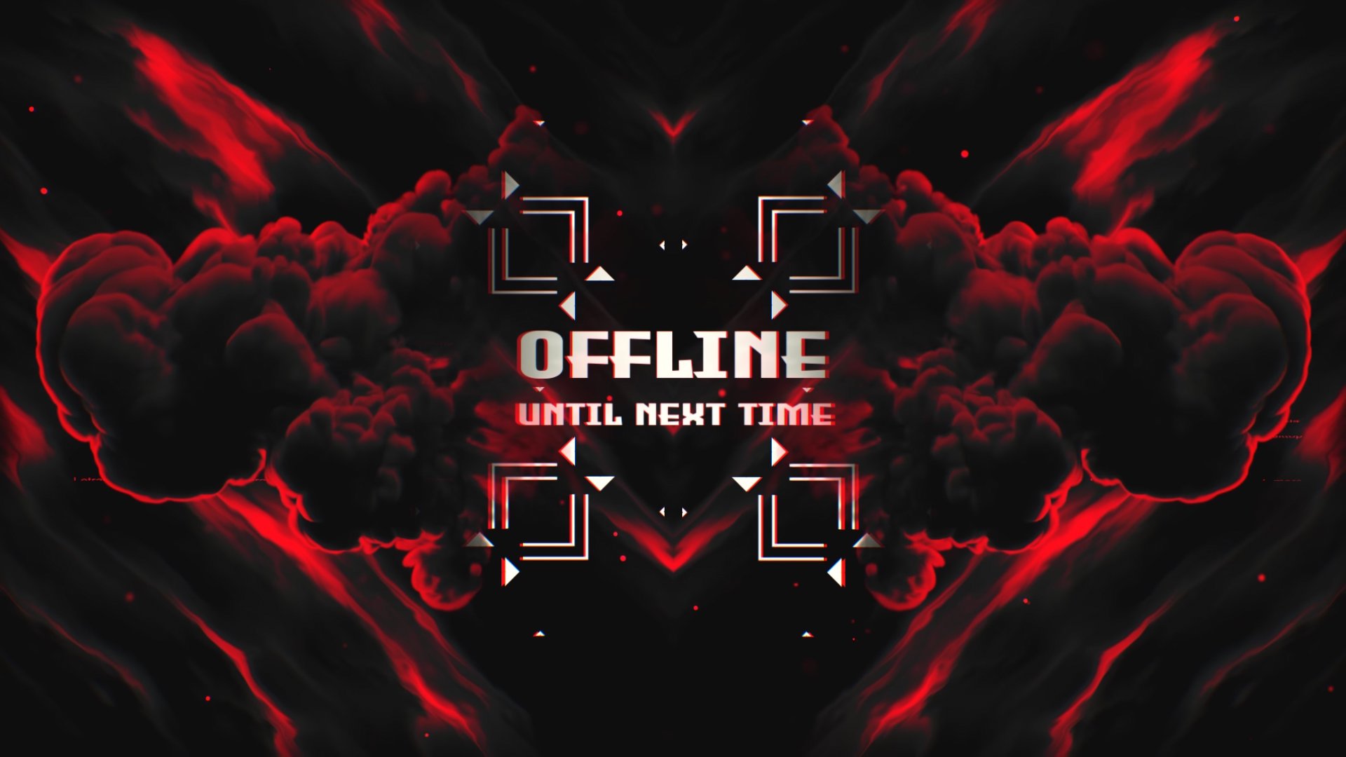 ShadowDemon930 banner