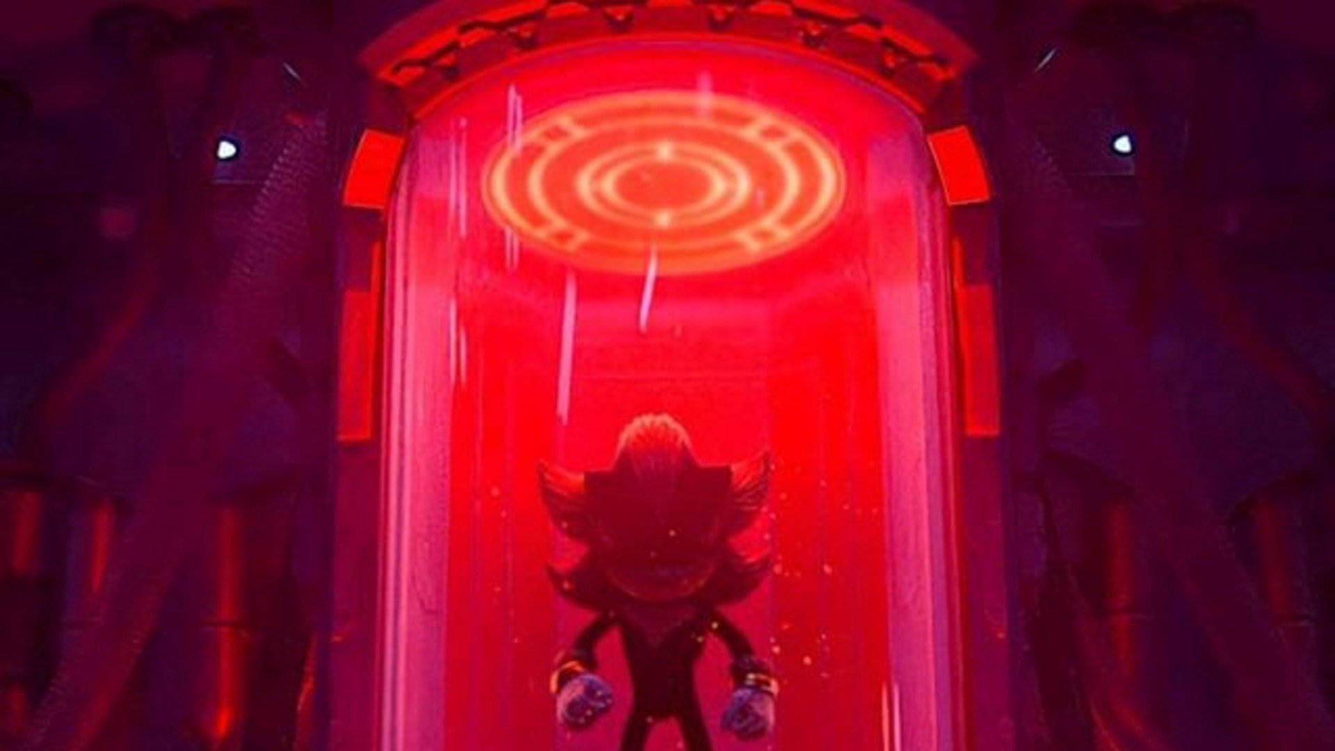 ShadowDemon930 banner