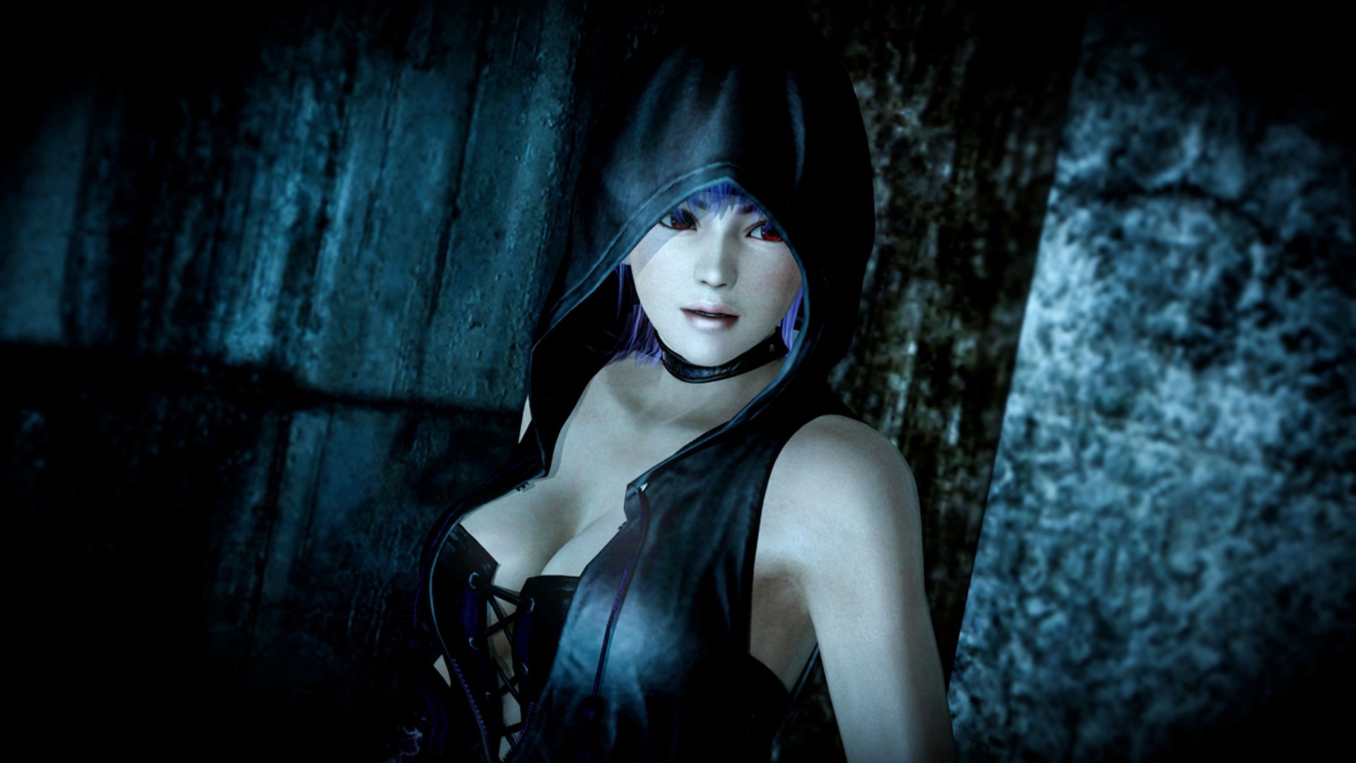 ShadowDOA96 banner
