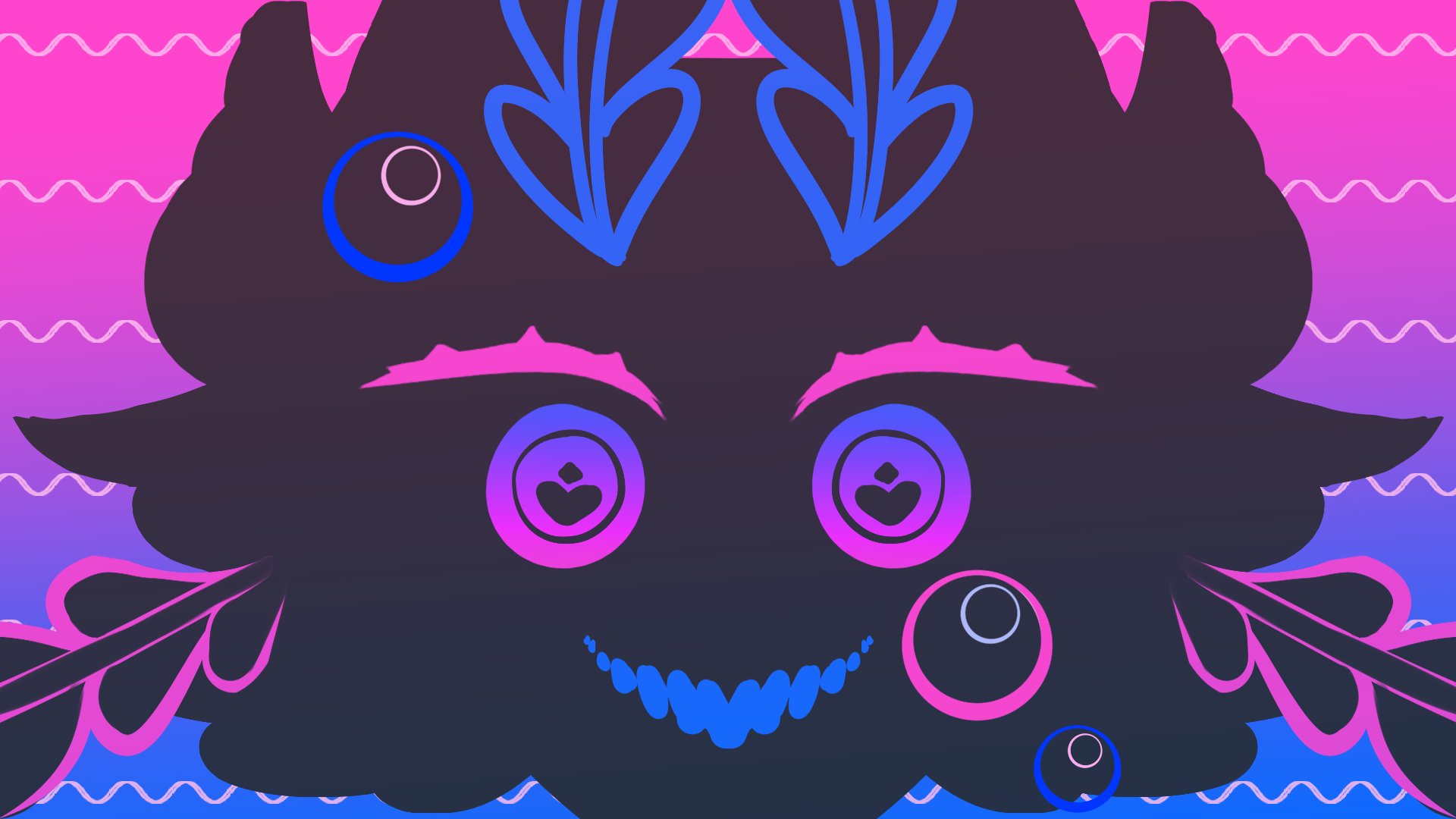 Shadowdrood banner