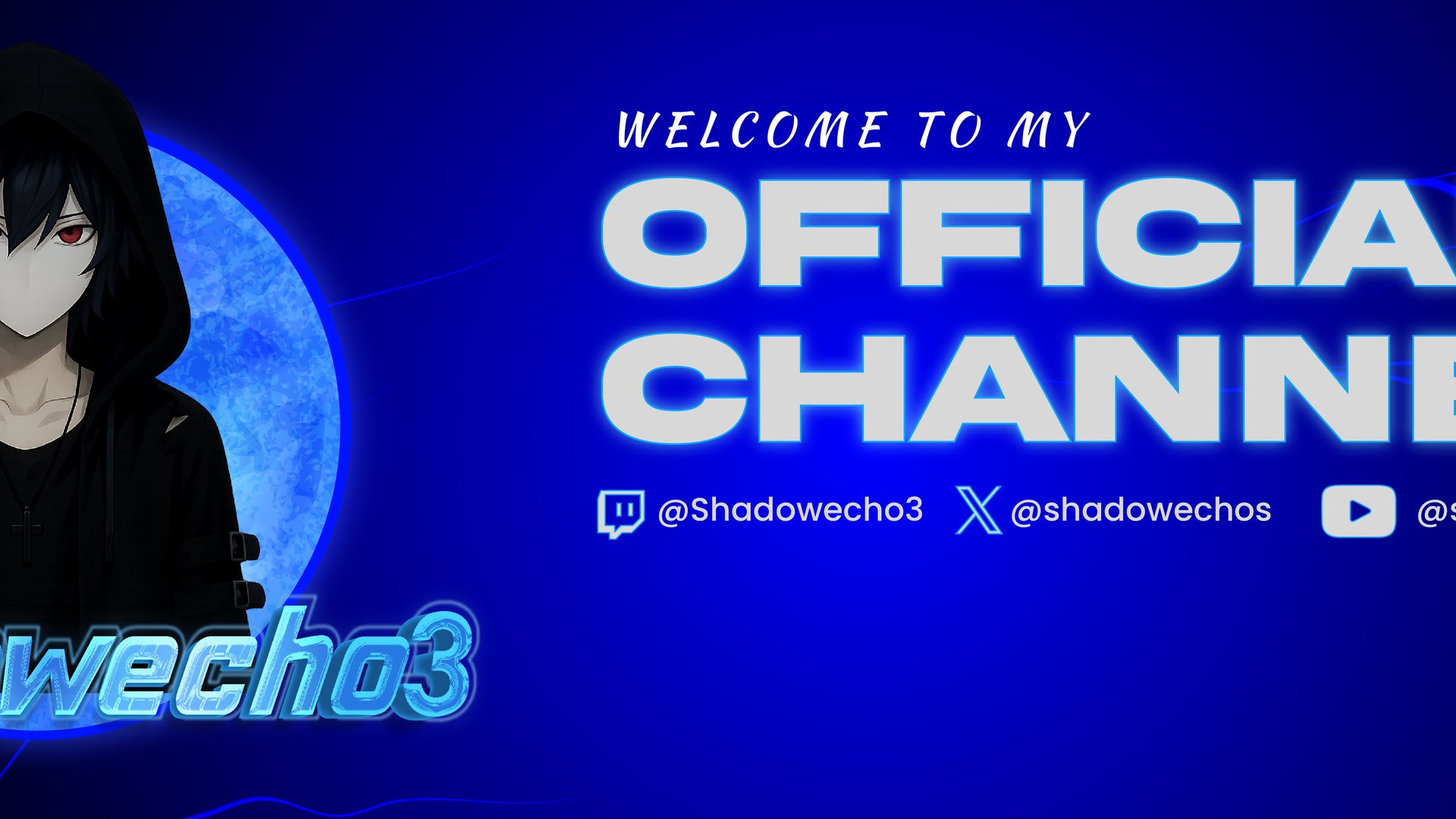 ShadowEcho3 banner