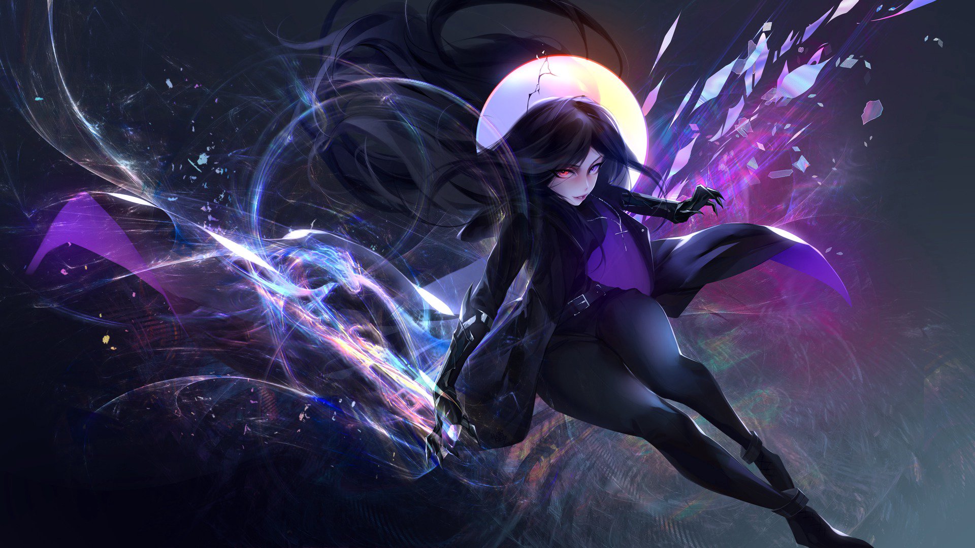 ShadowEcho3 banner