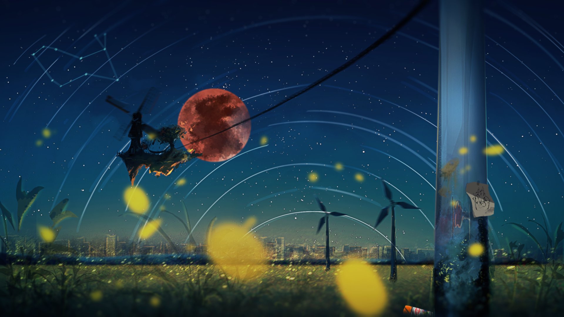 Shadowed_Scarecrow banner