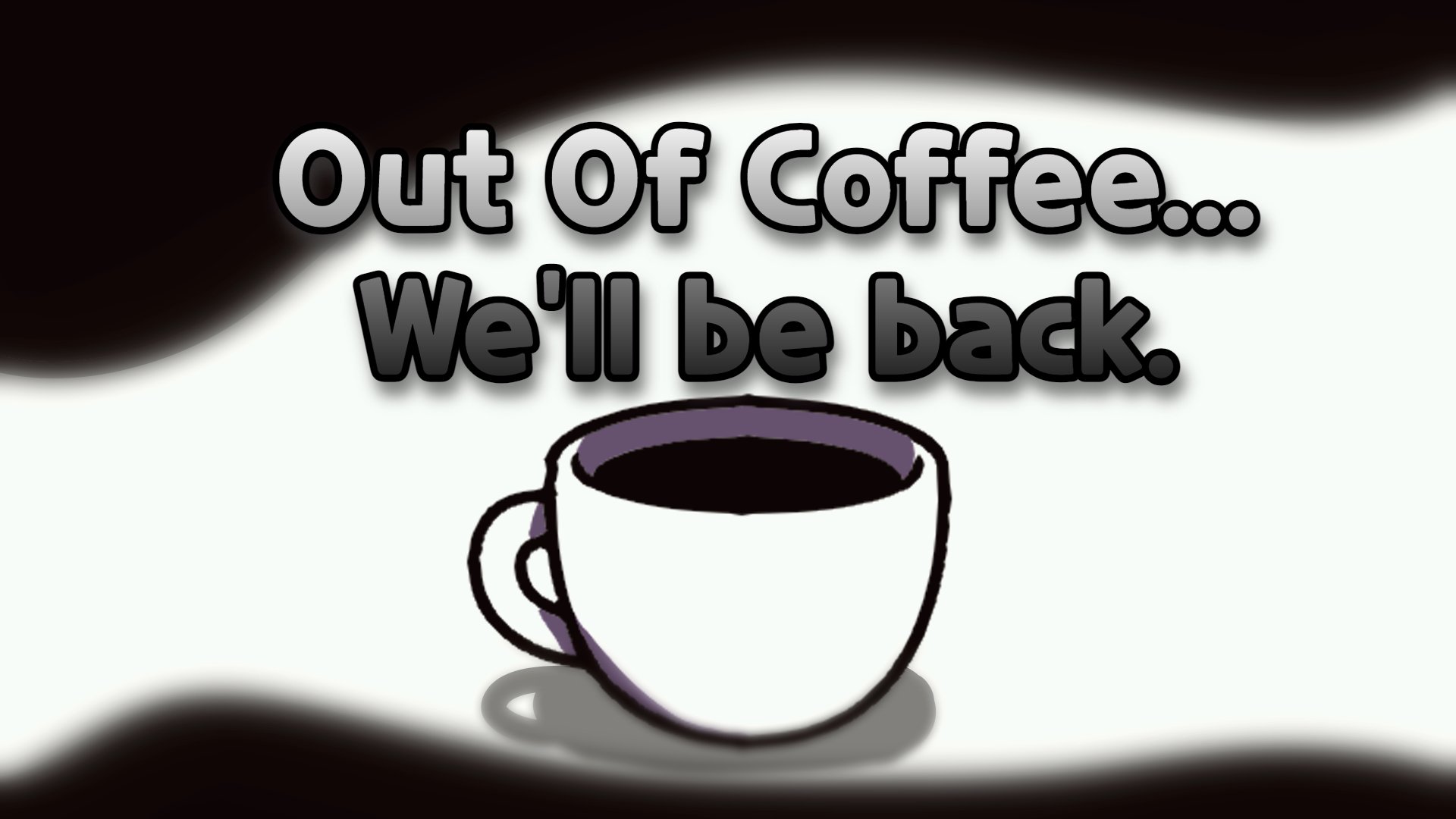 ShadowFrappe banner