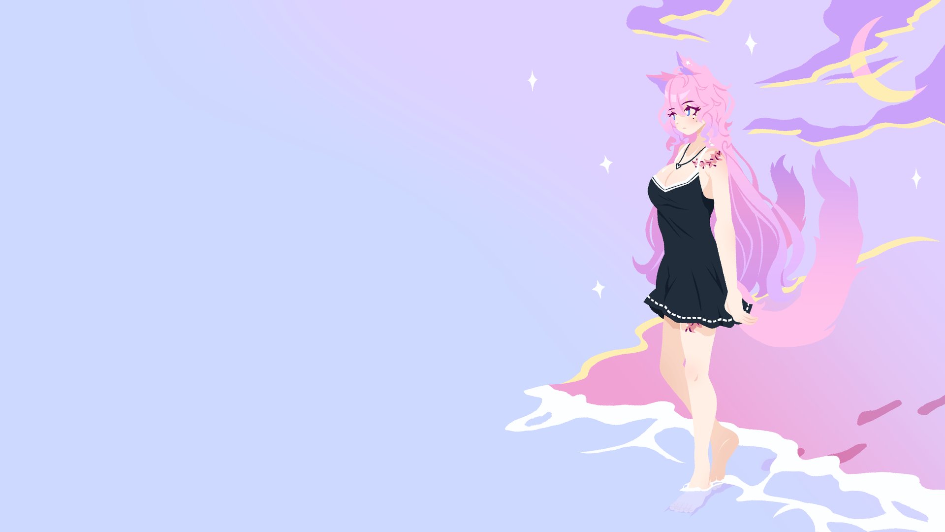 ShadowKlutz banner
