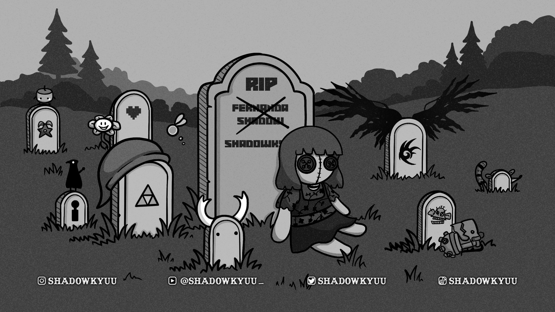 ShadowKyuu_ banner